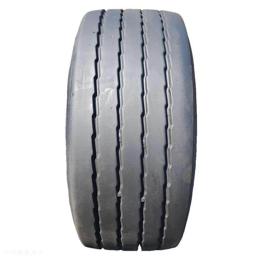 385/55 R19.5 Hankook Smart Flex TH31 - 4