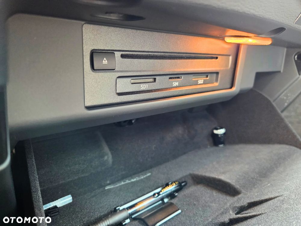 Audi S5 Sportback 3.0 TFSI Quattro Tiptronic - 20
