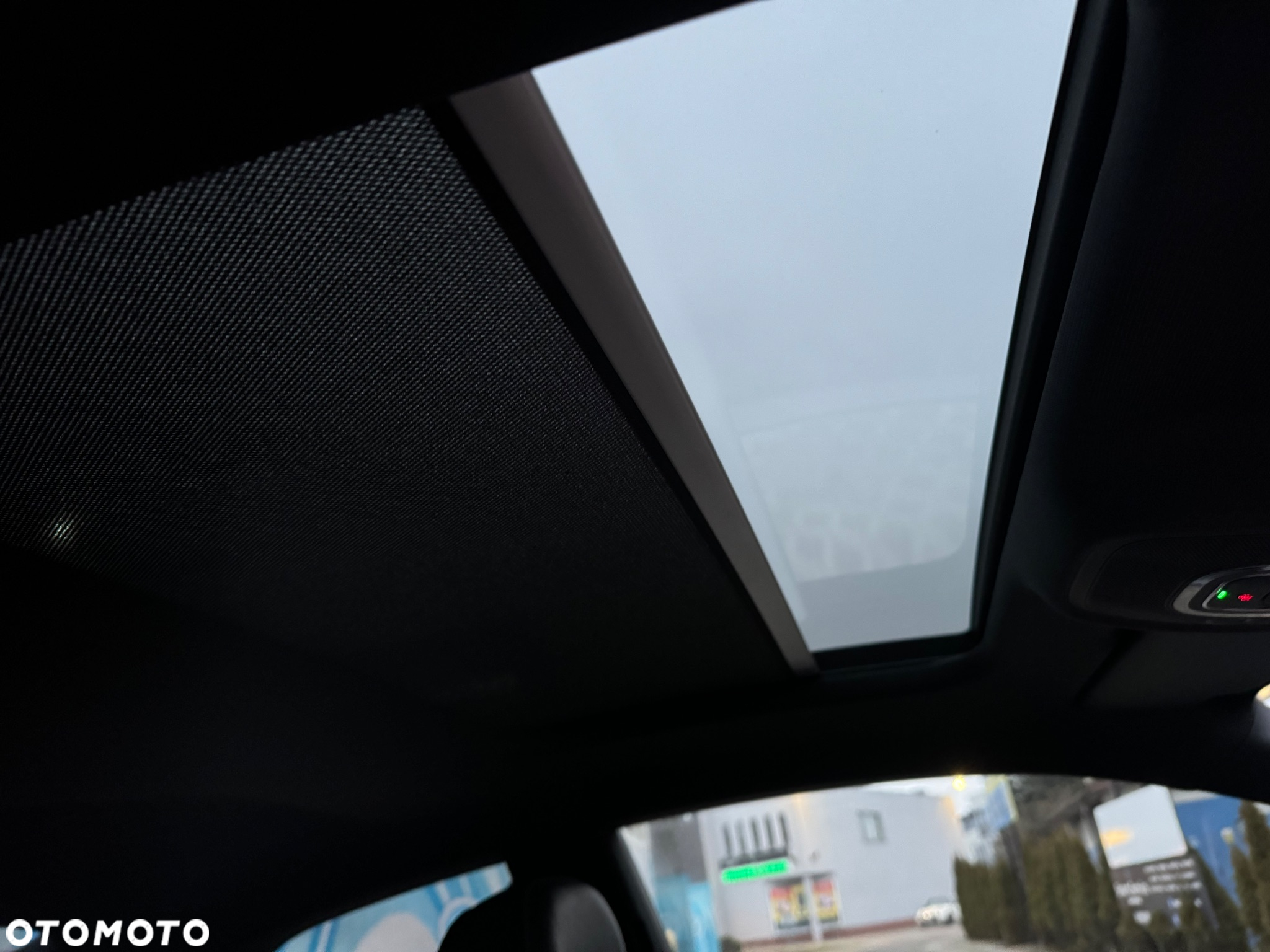 Audi A5 2.0 TFSI Quattro Sport S tronic - 33