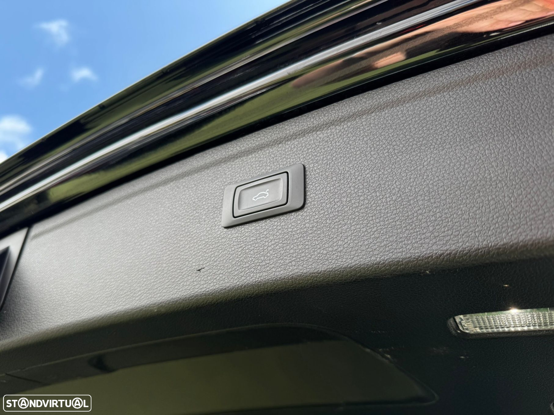 Audi Q5 35 TDI Sport S tronic - 52