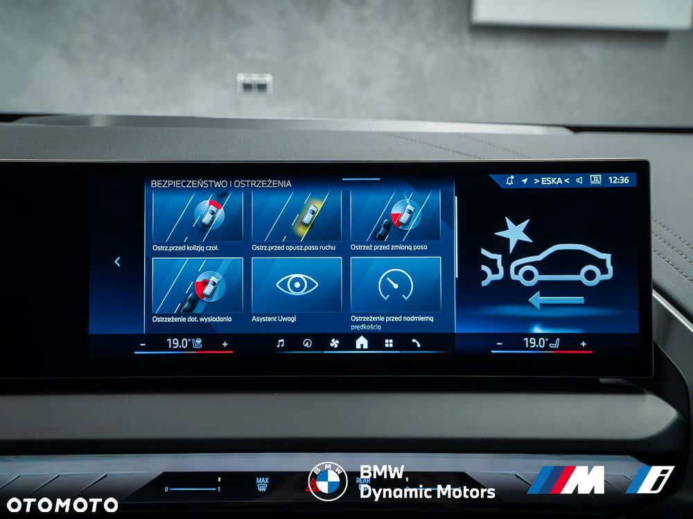 BMW X3 20 xDrive - 39