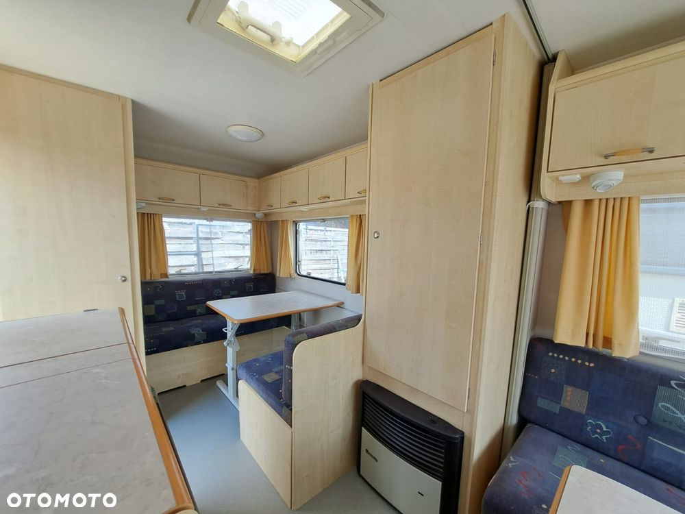 Home-Car 39h - 20