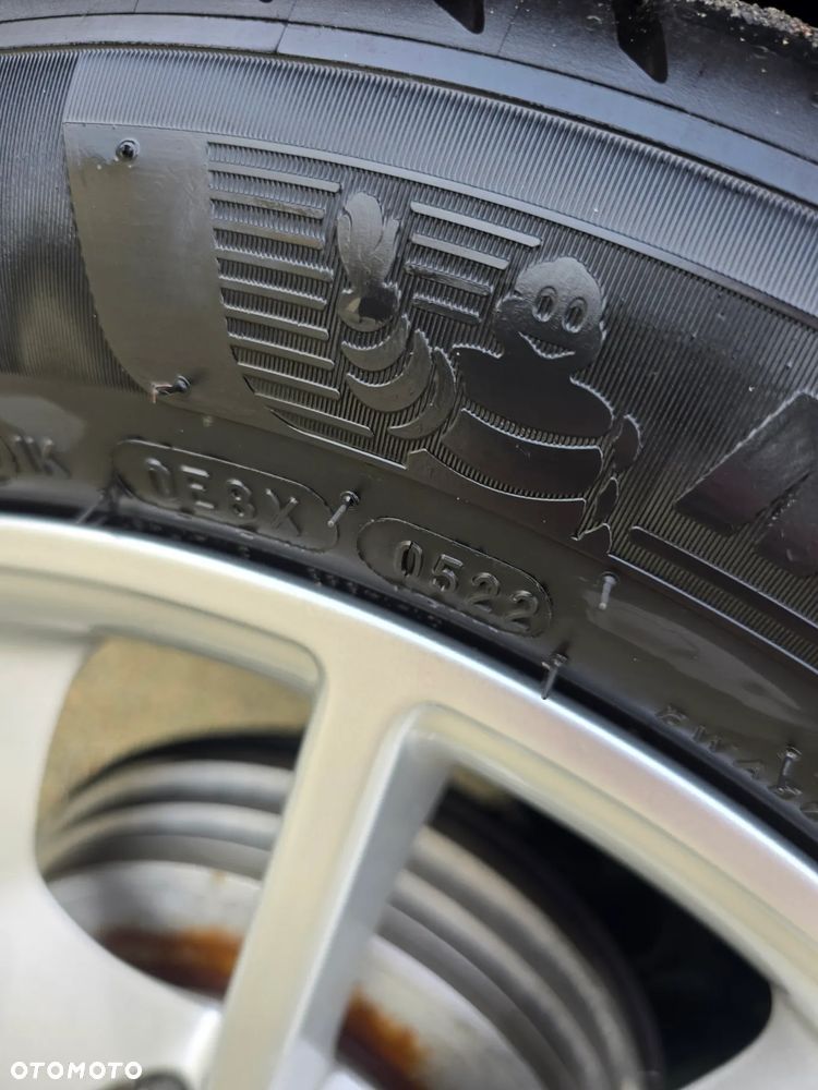 Renault Clio ENERGY TCe 90 Start & Stop LIMITED 2018 - 17