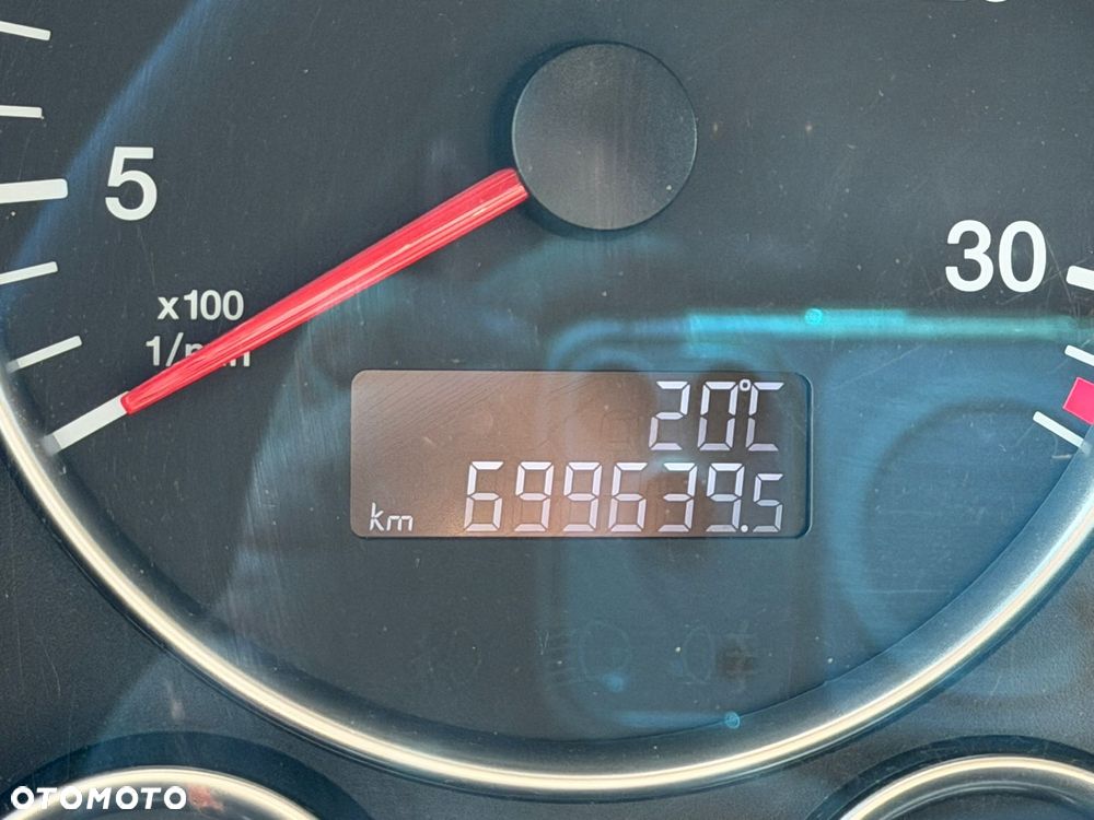 MAN TGS 18.360 / KONTENER - FIRANKA / WINDA / 21 EUROPALET / AUTOMAT / SYPIALKA / 2019 ROK - 21