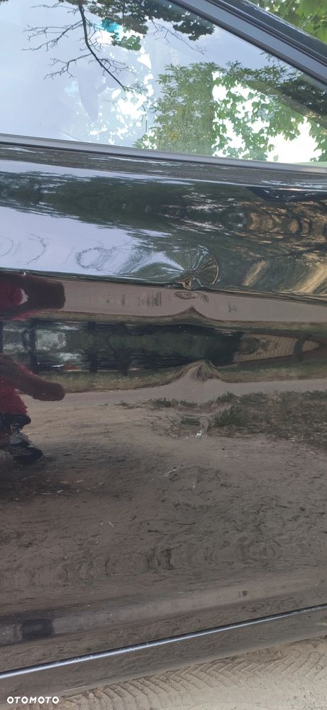 Hyundai Elantra 1.6 Comfort - 16