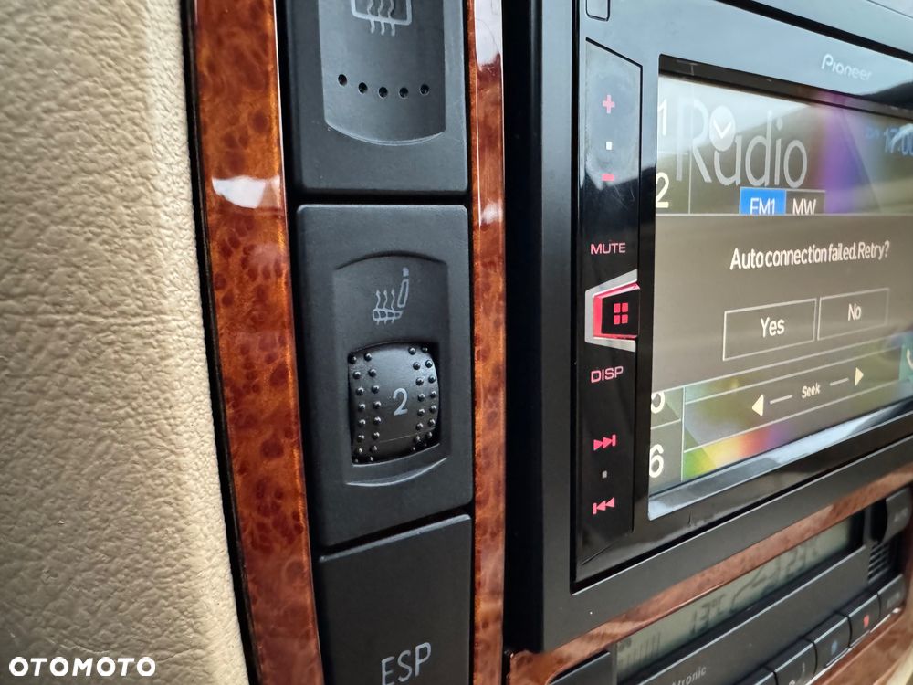 Volkswagen Passat 2.0 Exclusive - 19