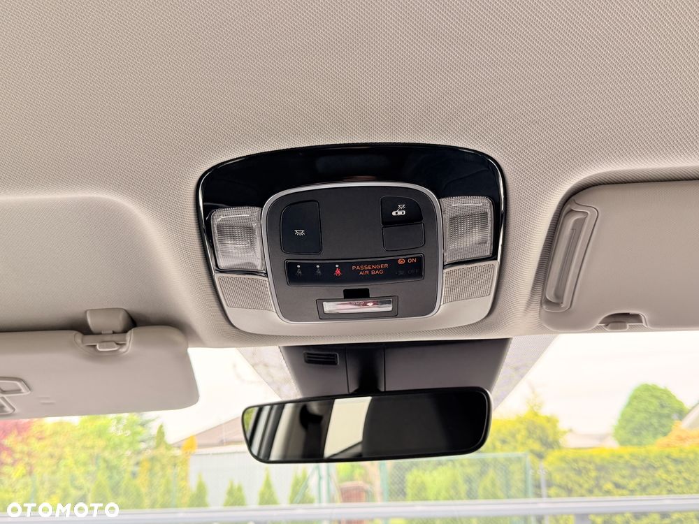 Hyundai Tucson 1.6 T-GDi 48V-Hybrid 2WD DCT Edition 30+ - 26