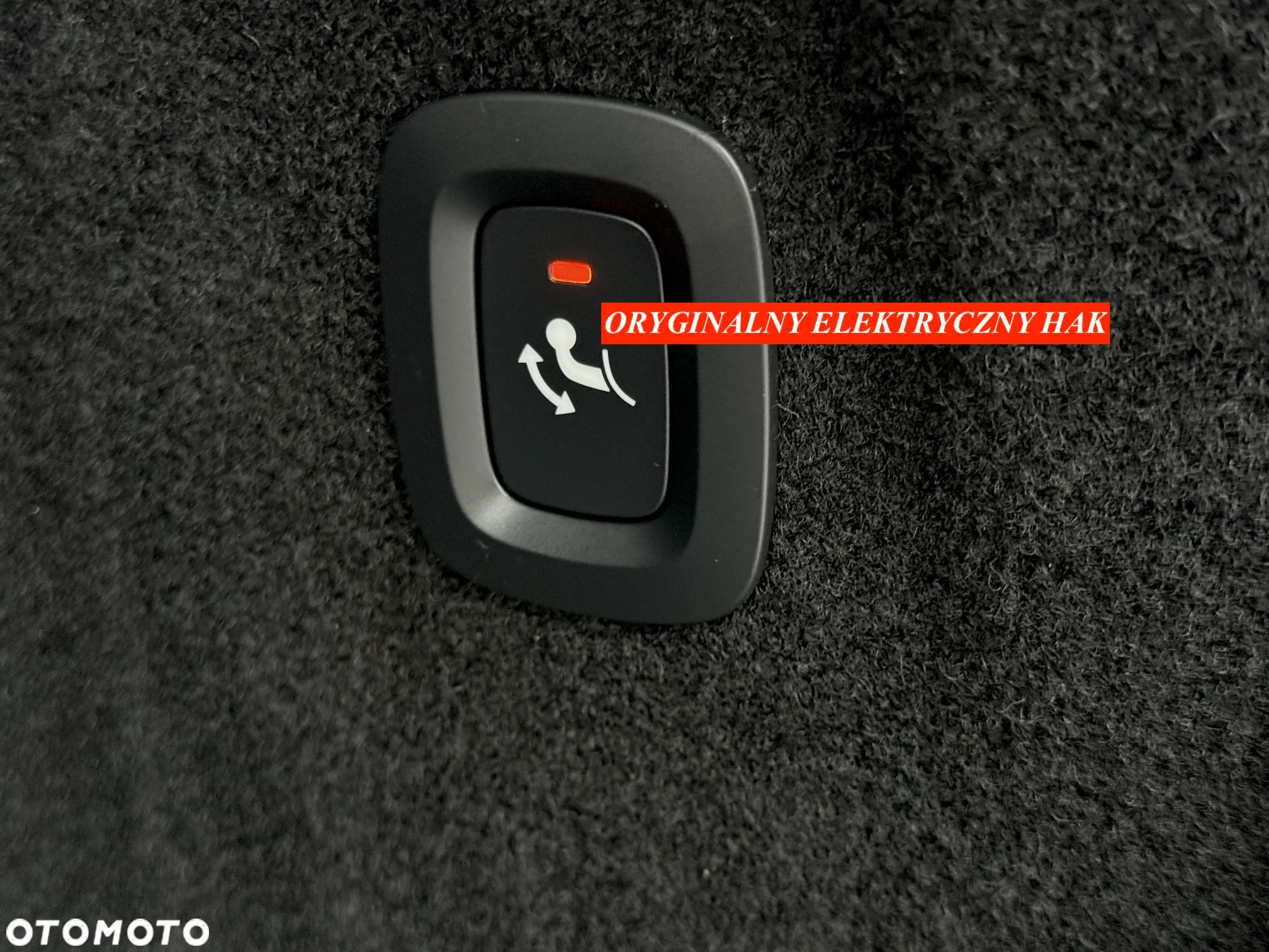 Volvo XC 60 B4 D AWD Geartronic RDesign - 30