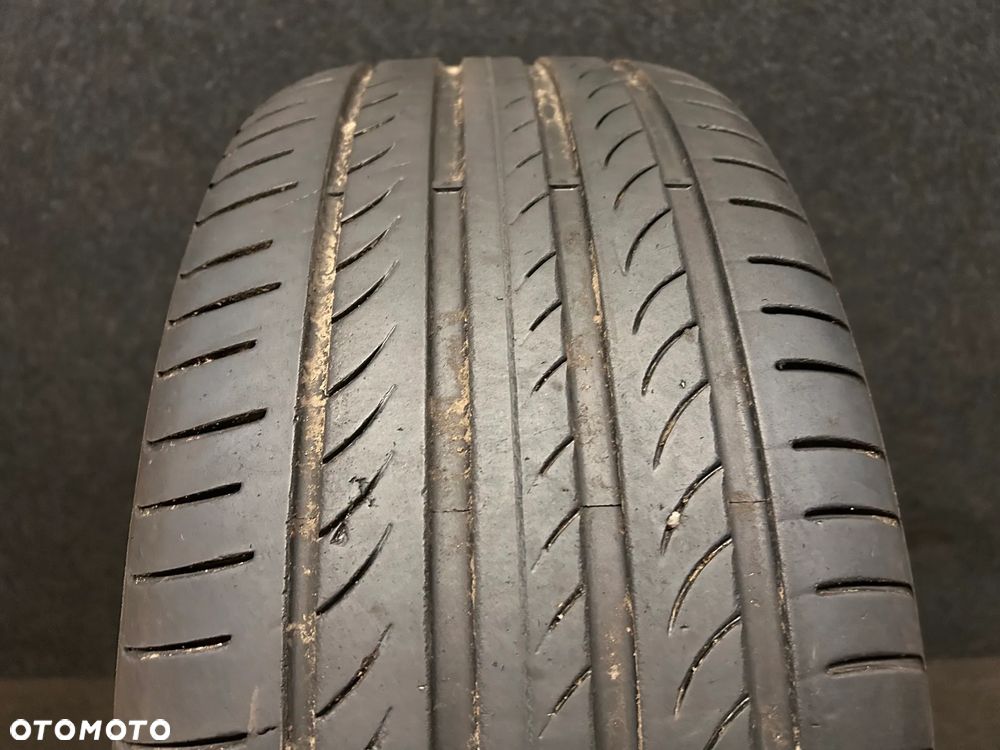 Pirelli Powercy 245/45/19 102Y XL 1szt. - 2