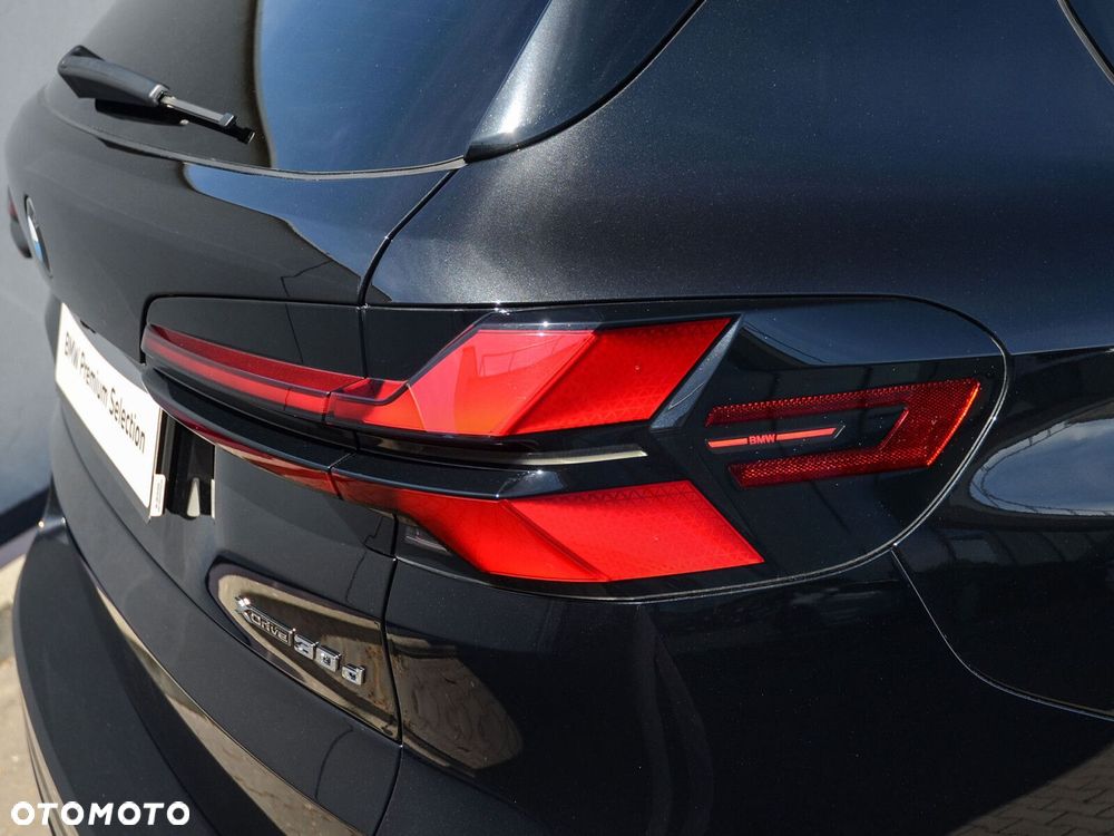 BMW X5 - 17