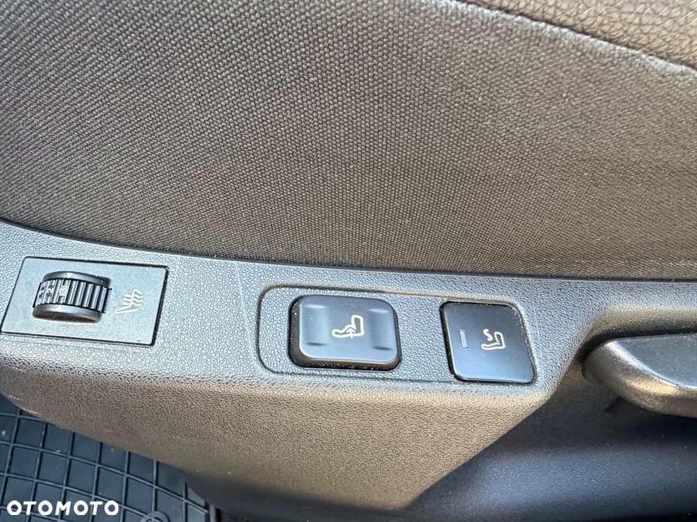 Citroën C4 VTi 120 Tendance - 14