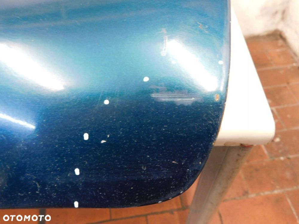 drzwi przód lewe le baron 94r 3.0b - 3