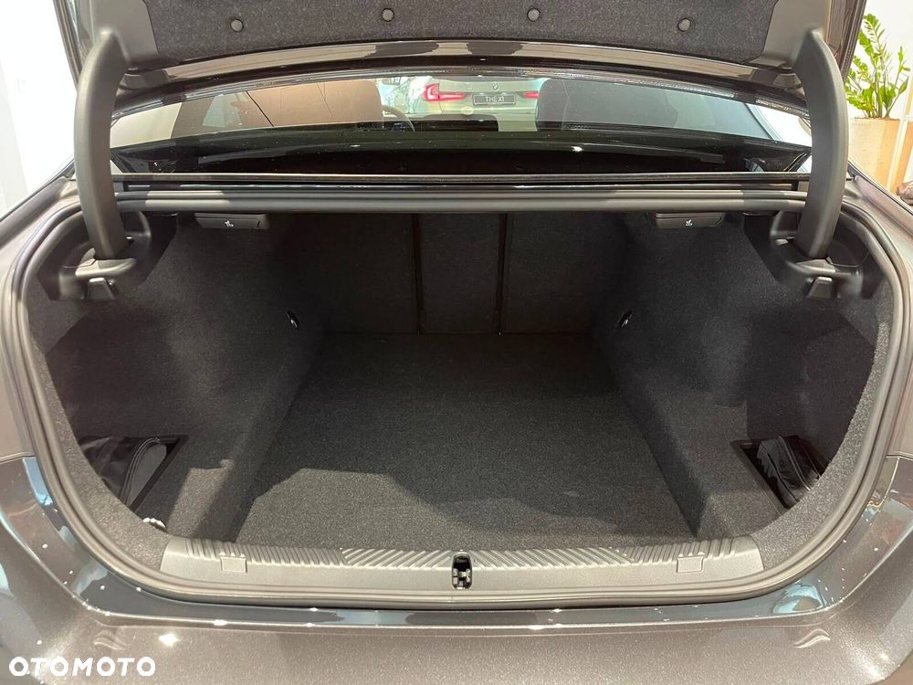 BMW Seria 5 - 19
