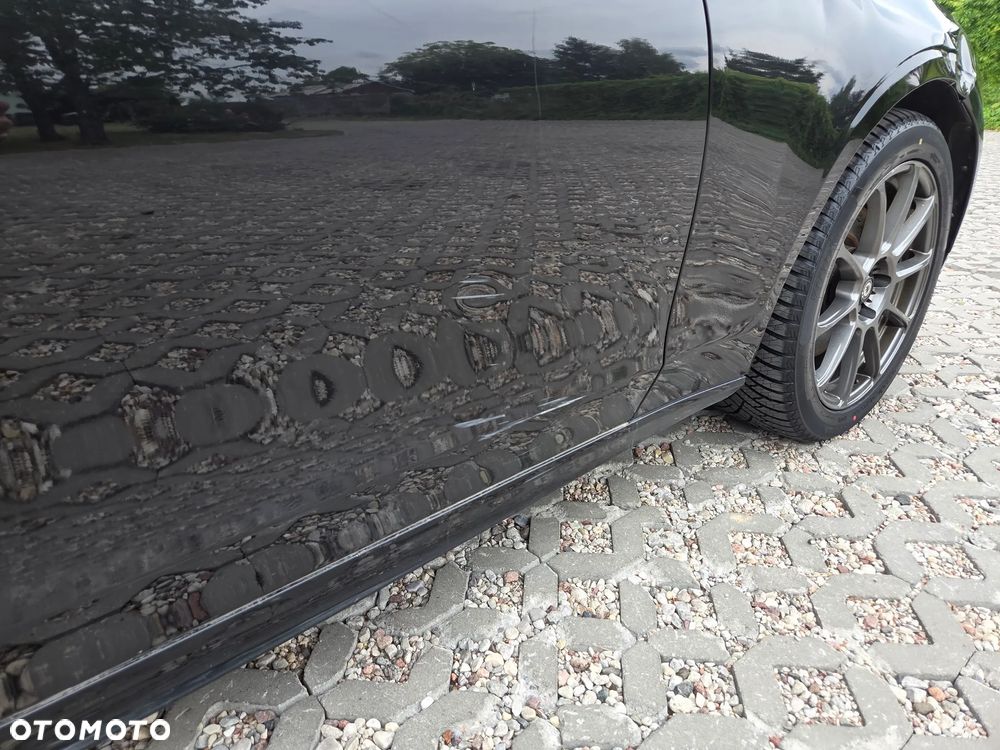 Volvo S90 T5 Momentum - 35