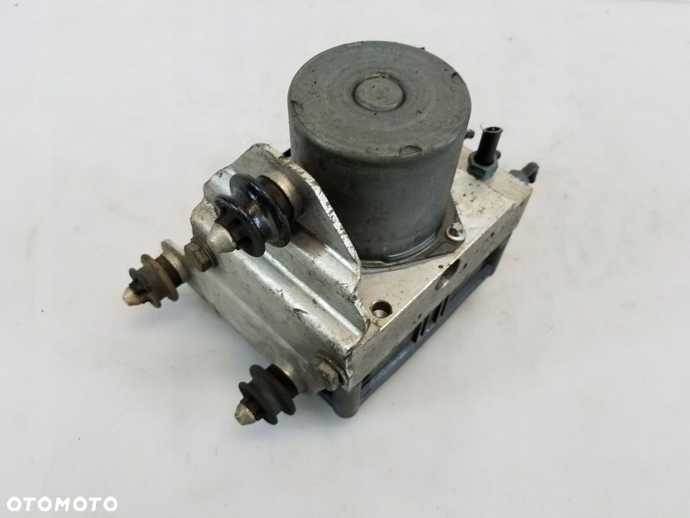 POMPA ABS AUDI A6 C7 2.0 TDI 4G0907379H - 2