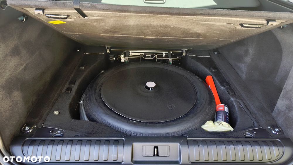 Land Rover Range Rover Sport S 2.0Si4 HSE - 38