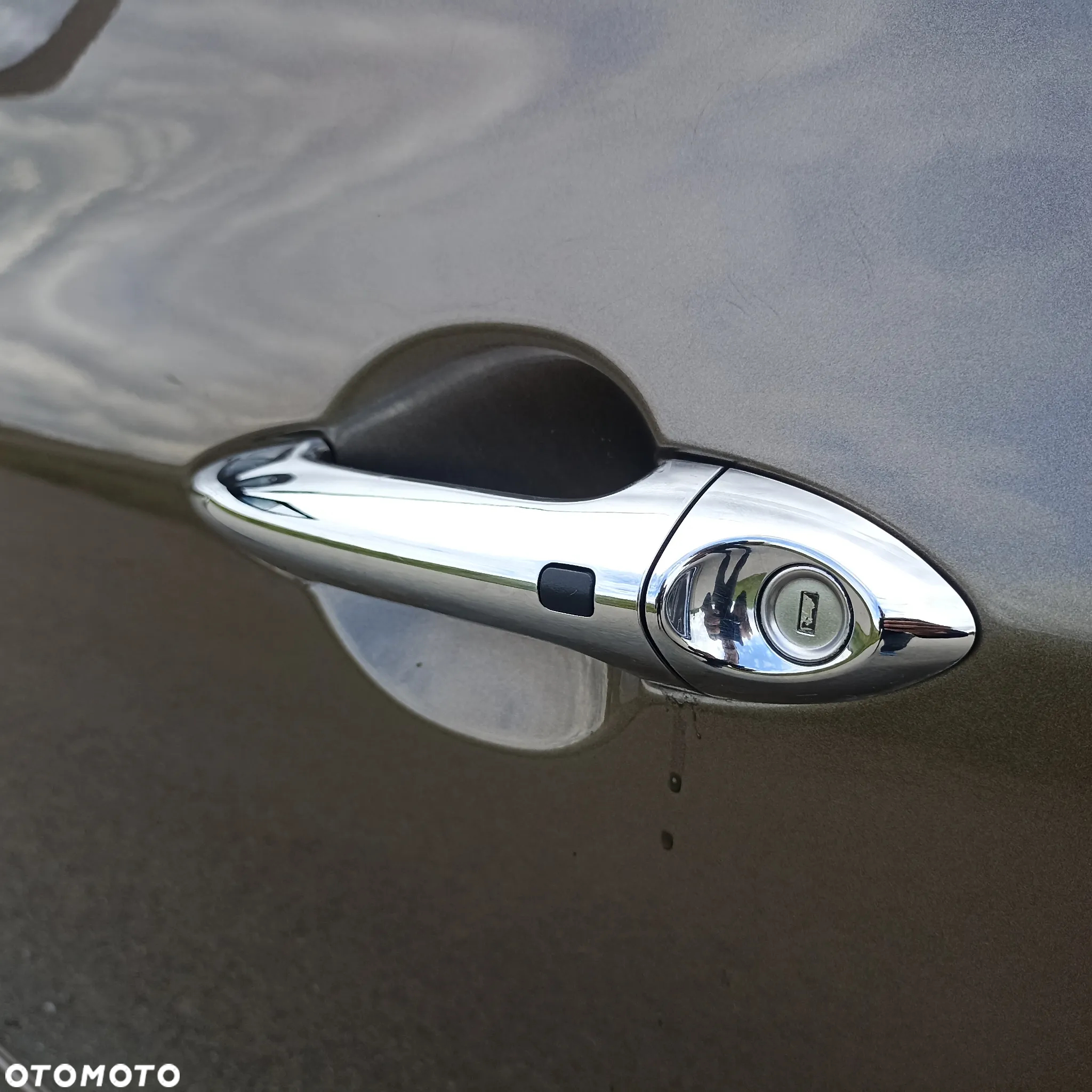 Kia Venga 1.6 CRDi 128 Titanium Collection - 37