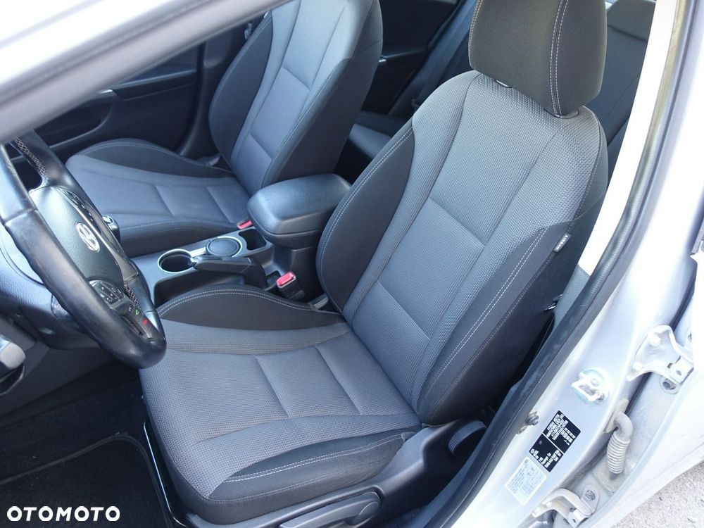 Hyundai i30 1.4 Premium - 15