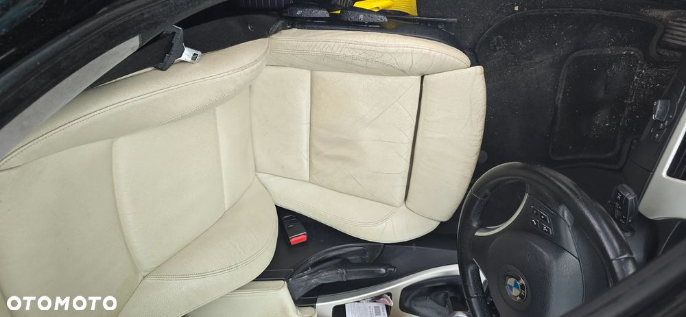 BMW Seria 3 320d - 12
