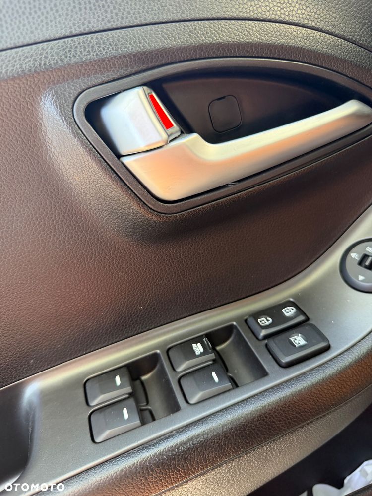 Kia Picanto - 15
