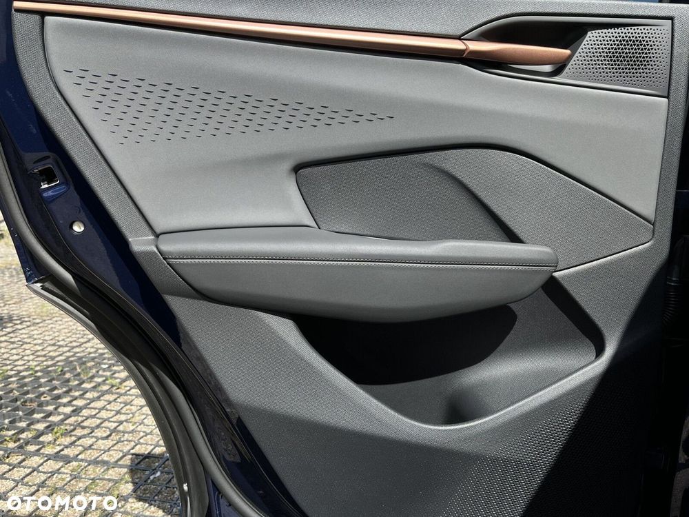 Cupra Terramar - 21