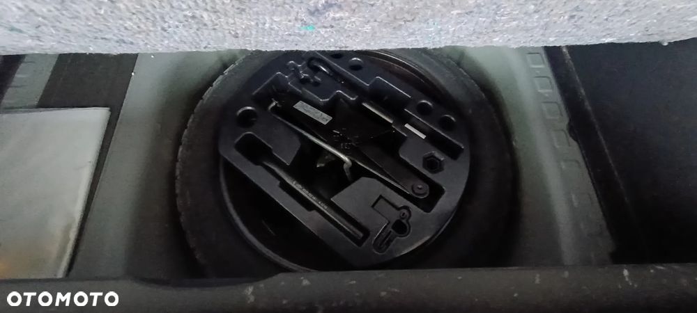 Renault Captur (ENERGY) dCi 90 LIMITED - 21