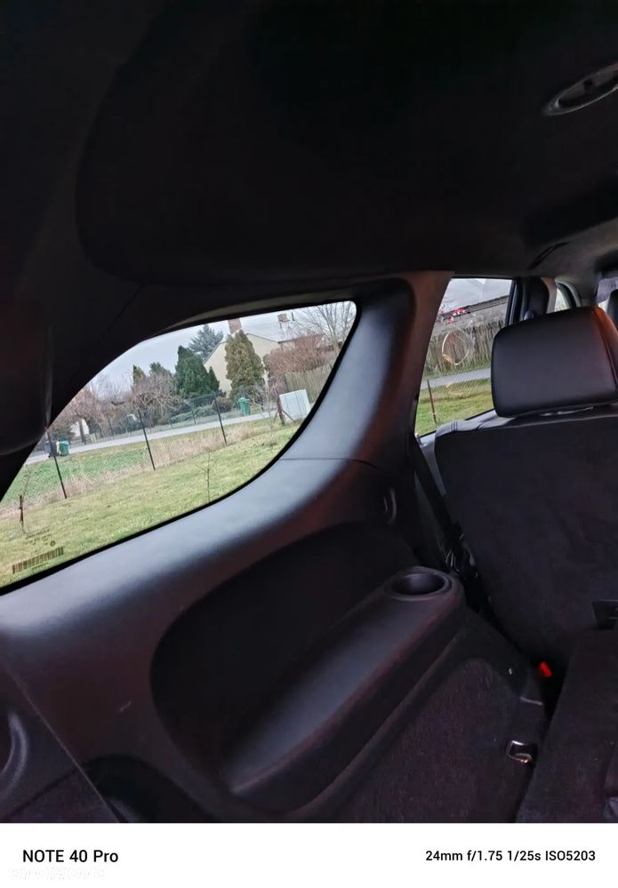 Dodge Durango 5.7 R/T - 33