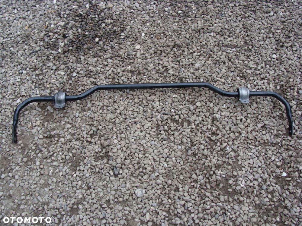 stabilizator drążek reakcyjny tył vw seat skoda audi 1k0511305ds - 4
