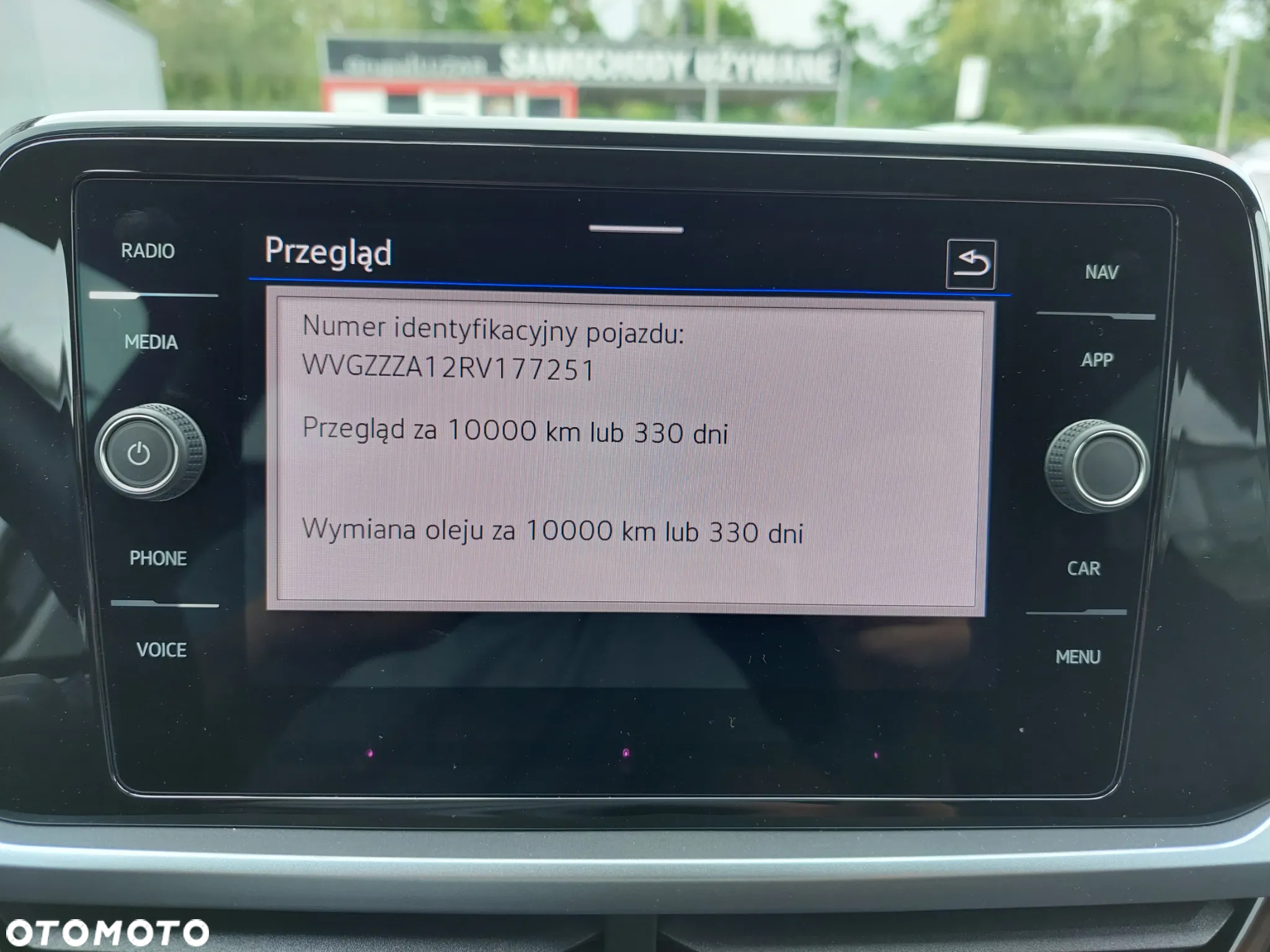 Volkswagen T-Roc 1.5 TSI Life Plus DSG - 14