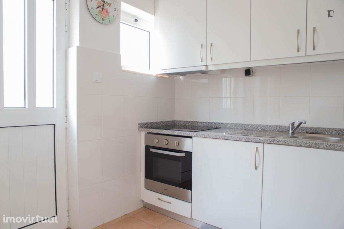 Apartamento com 1 quartos - localizado em Bonfim Porto - Grande imagem: 2/39