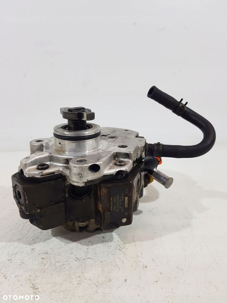 pompa wtryskowa toyota yaris mini r50 0445010106 1.4d - 12
