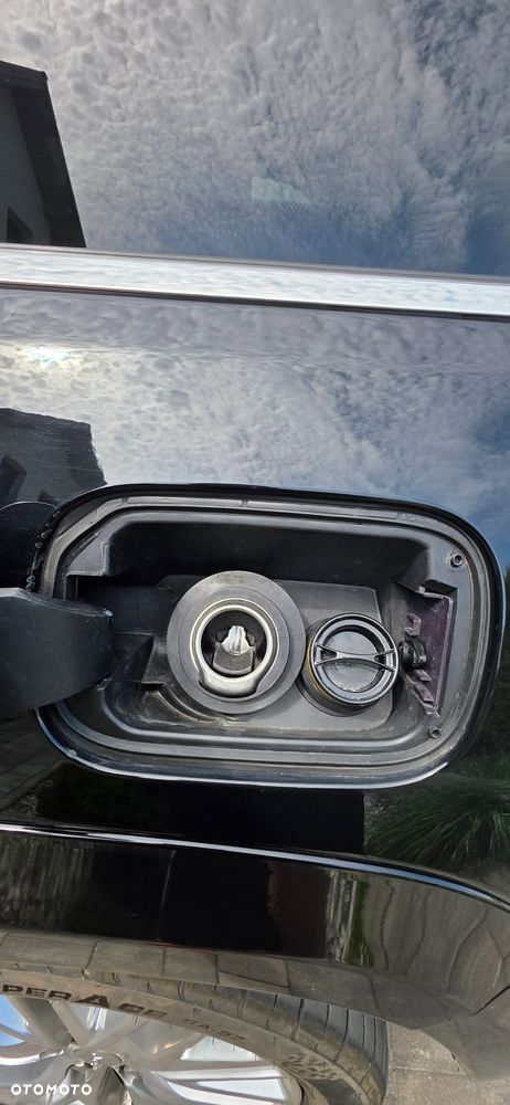 Jeep Grand Cherokee 5.7 V8 Summit - 13