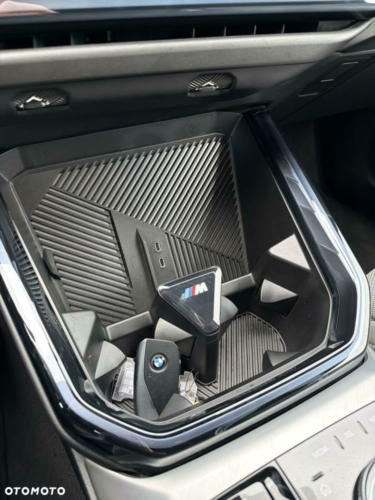BMW X3 - 22