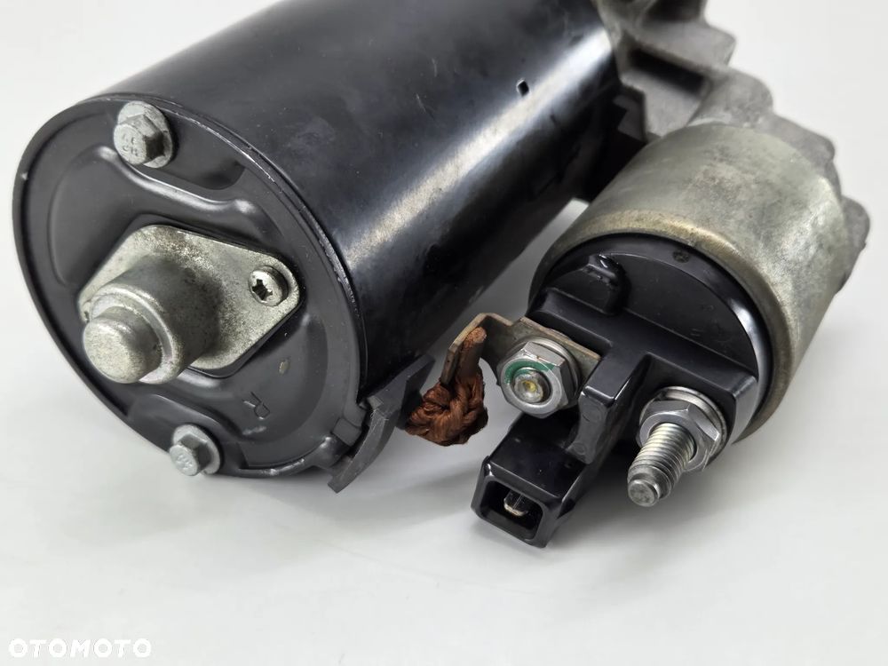 ROZRUSZNIK  BMW 0 001 138 002 1241 BMW  7589352 - 17