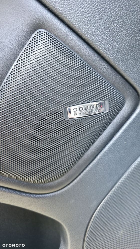 Skoda Octavia 2.0 TDI L&K DSG - 18