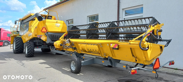 Sampo Comia C12