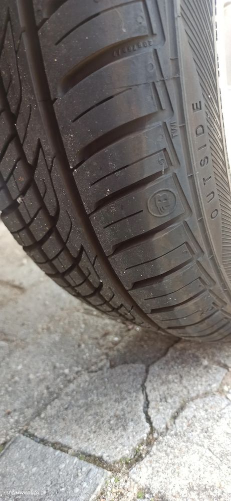 Opel Agila 1.3 CDTi Enjoy - 6