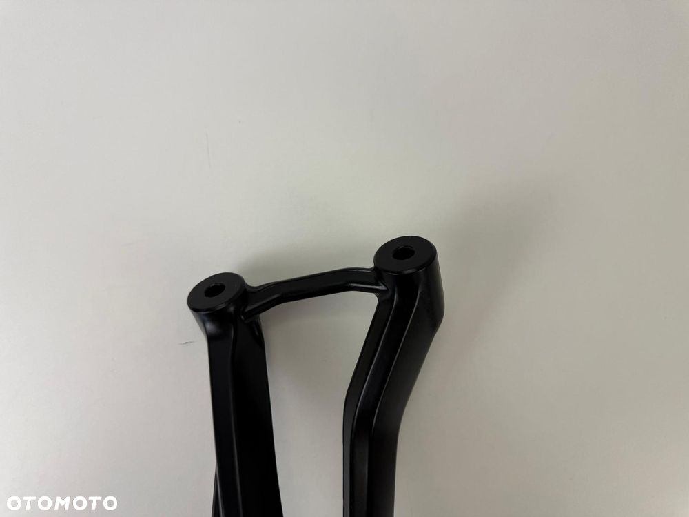 Tylny prawy set pasażera Ducati Multistrada V4 V4S 2021+ - 5