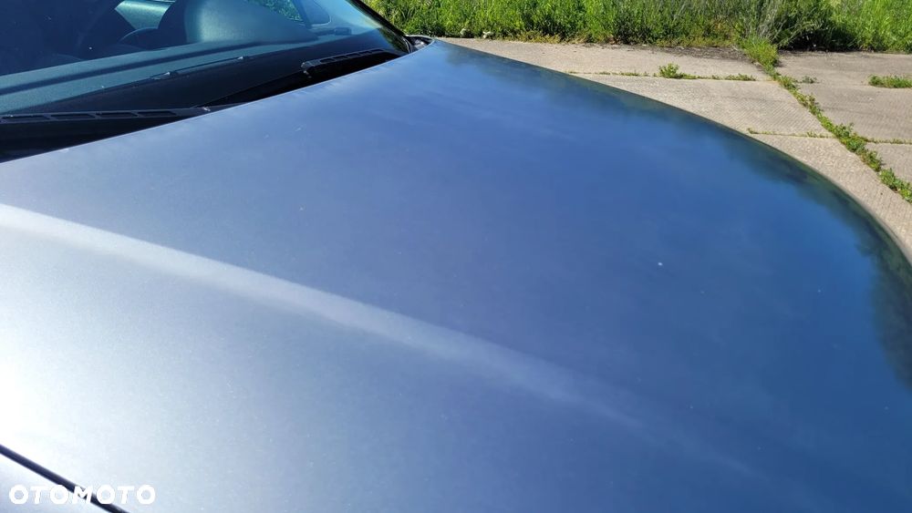 Audi A3 3-drzwiowe 2.0 TDI Ambition - 5