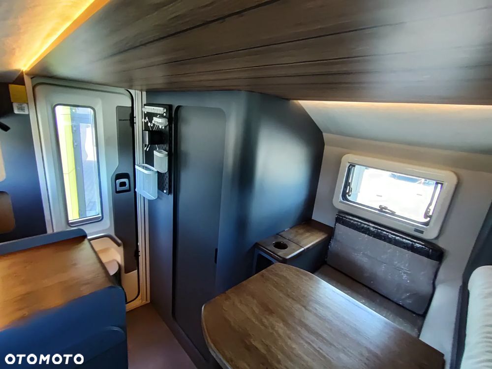 Inny Hotomobil Gladiator - 39