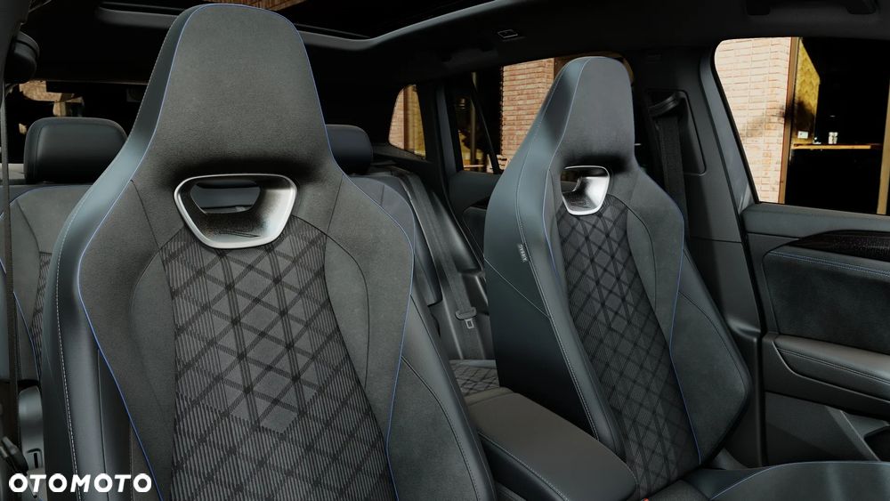 Volkswagen Tiguan 2.0 TSI 4Mot R-Line Plus DSG - 11