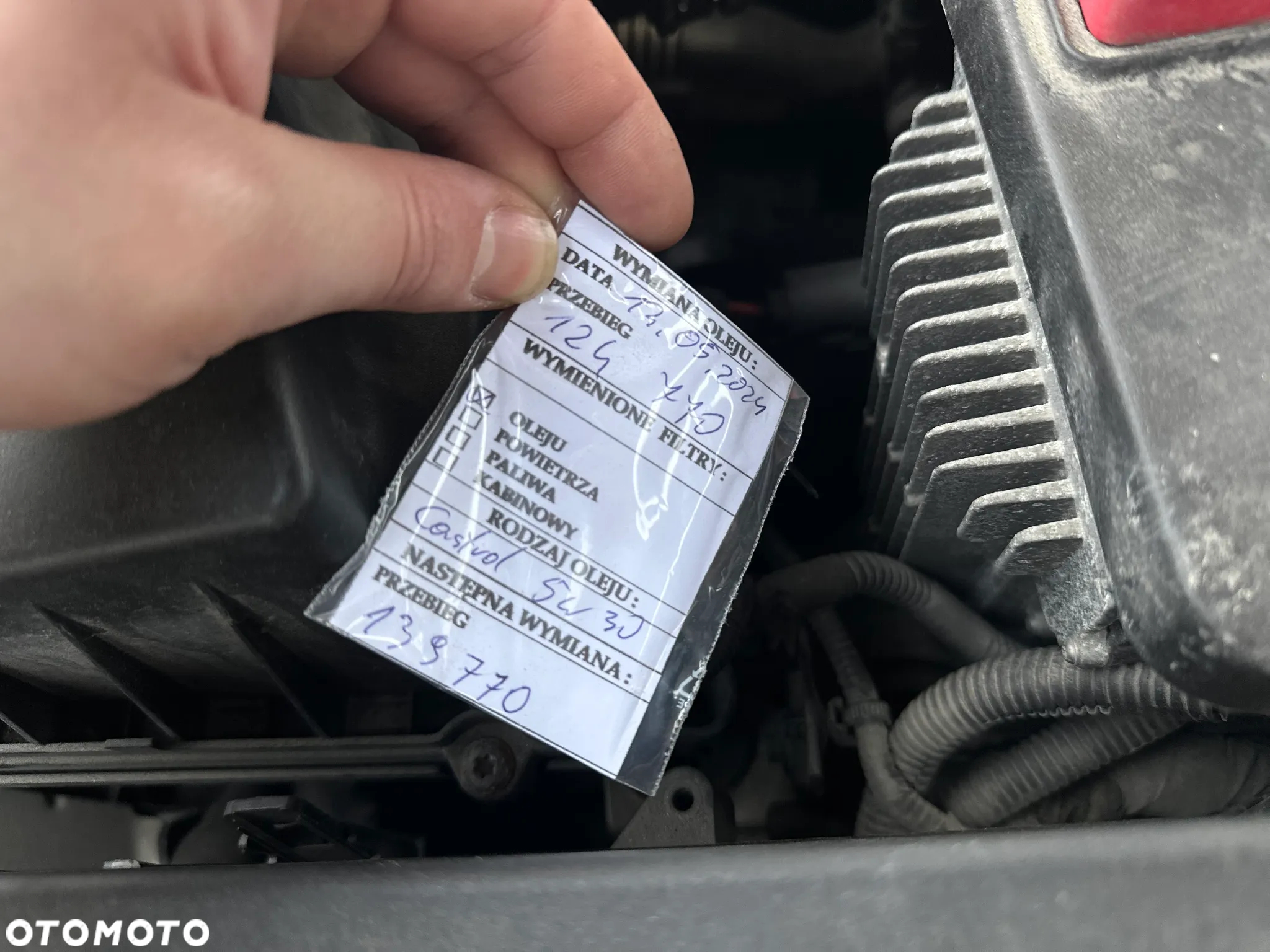 Volvo S90 D4 Momentum - 24