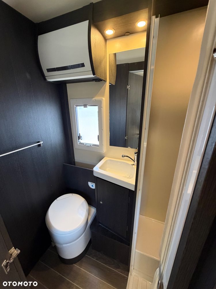 Ford ROLLER TEAM KRONOS 295 M - 15