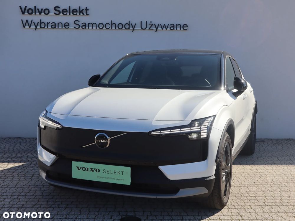 Volvo EX30 69kWh Twin Motor Ultra - 2