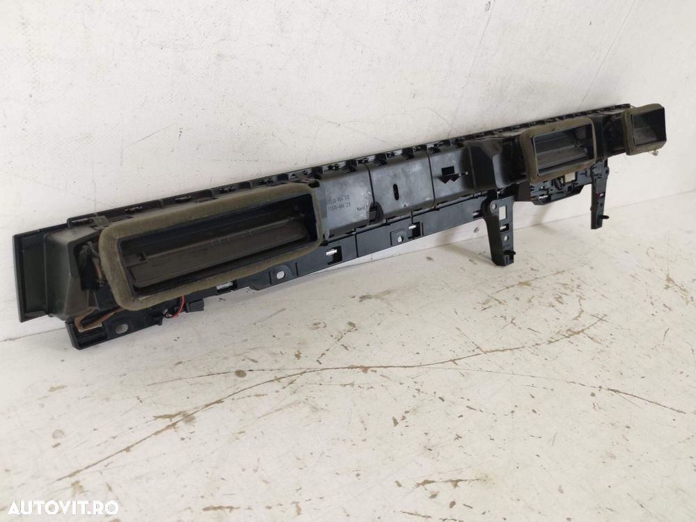 Grila Ventilatie Bord Volkswagen VW Passat B8 2014 2015 2016 2017 2018 - 7