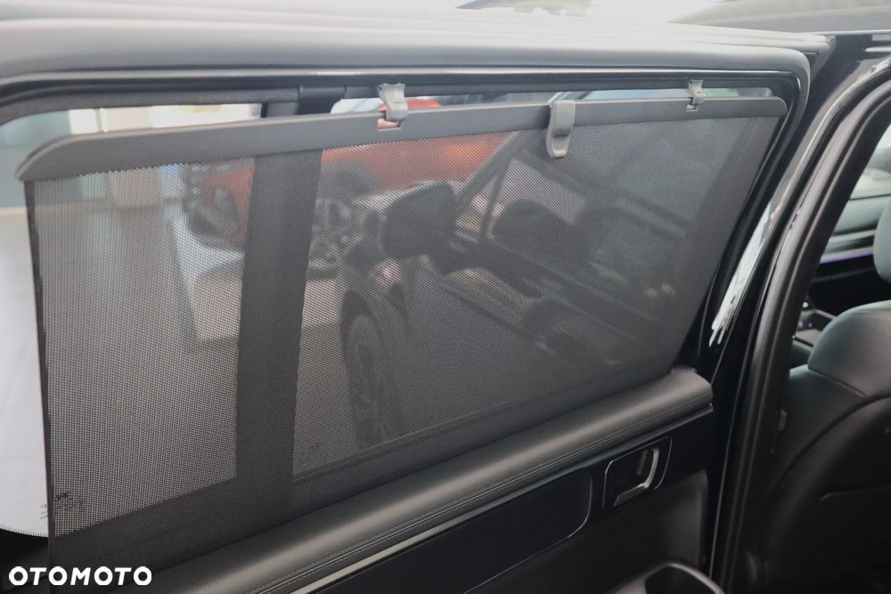 Hyundai Santa Fe 1.6 T-GDI HEV Calligraphy 4WD 7os - 16