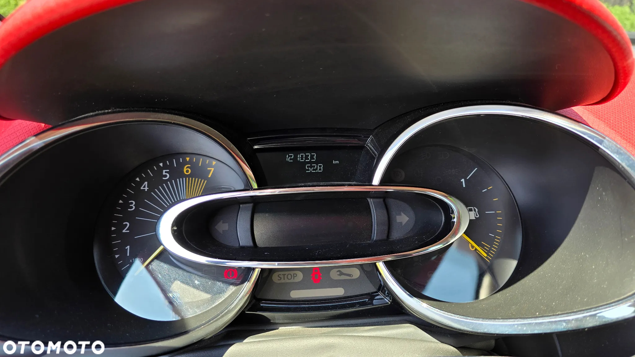 Renault Clio (Energy) TCe 90 Bose Edition - 15