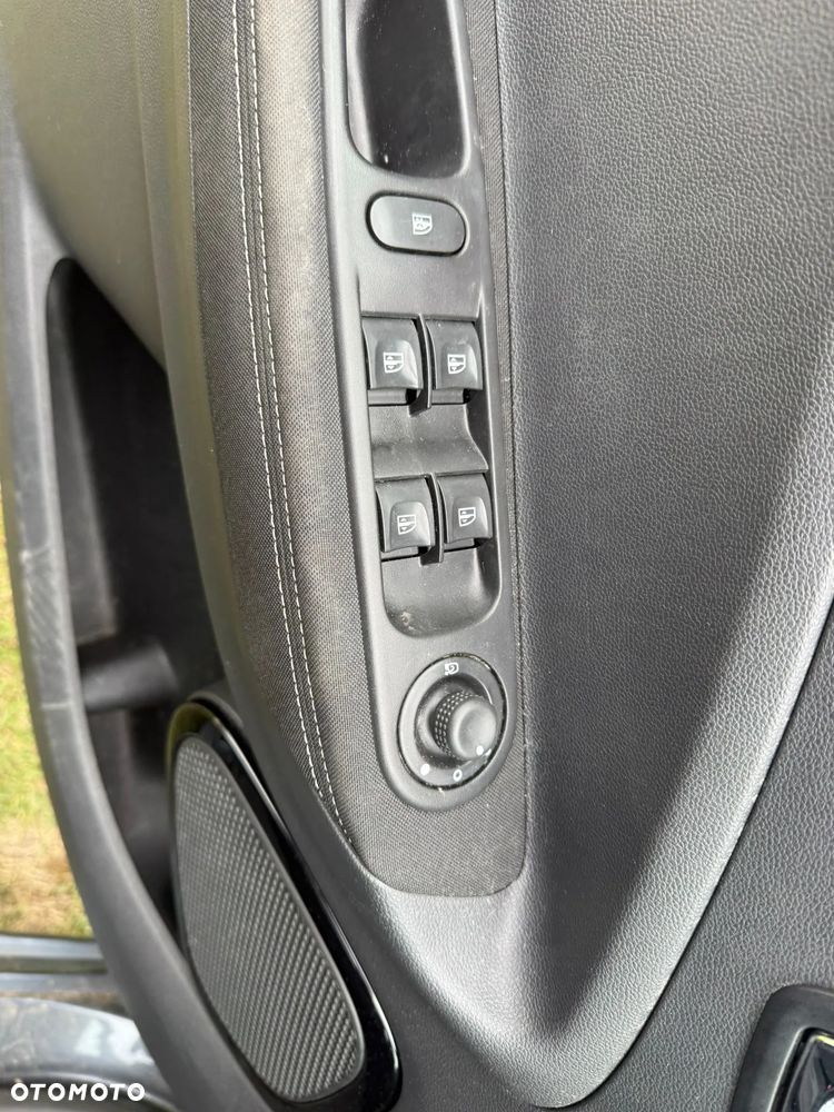 Renault Zoe (mit Batterie) 22 kwh Life - 7