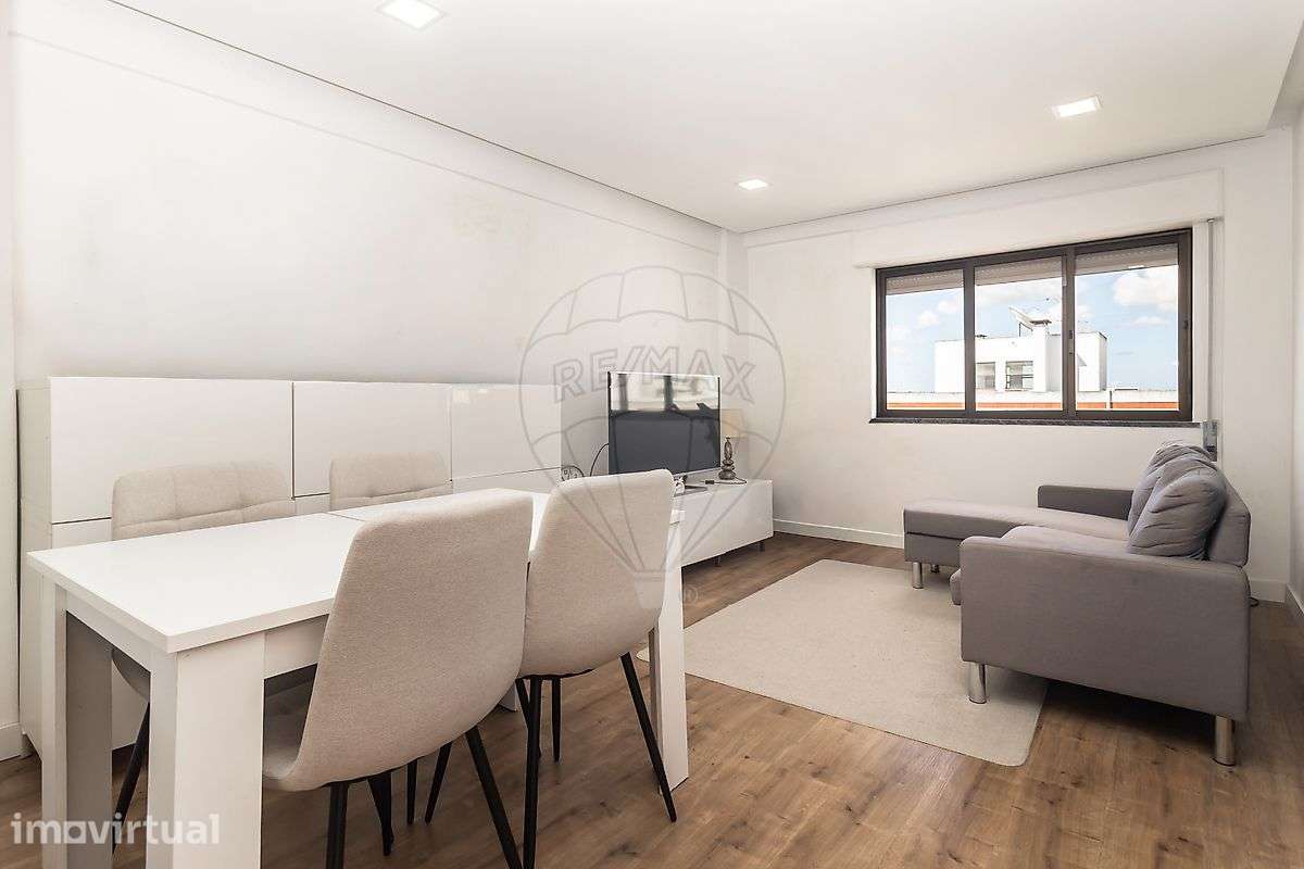 Apartamento T3 para venda - Grande imagem: 3/45