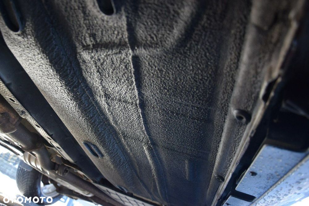 Ford Kuga 2.0 TDCi 4x4 Individual - 18